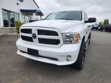Used 2015 RAM 1500 Express image 4