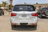 Used 2020 INFINITI QX80 Luxe w/ Proassist Package image 5