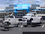 New 2025 GMC Sierra 1500 SLT w/ SLT Premium Package image 2