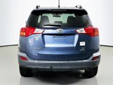 Used 2014 Toyota RAV4 LE image 6