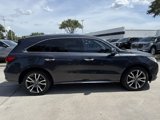 Used 2019 Acura MDX FWD w/ Advance Package image 5