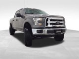 Used 2016 Ford F150 XLT image 5