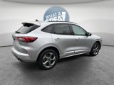 Used 2024 Ford Escape ST-Line image 3
