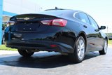 Used 2020 Chevrolet Malibu LT image 3