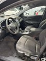 Used 2023 Chevrolet Malibu LS image 5