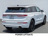 Used 2022 Lincoln Corsair Reserve w/ Equipment Group 201A image 5