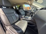 Used 2020 Nissan Murano SL image 4