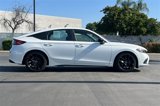 Used 2022 Honda Civic Sport image 3