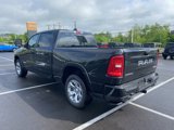 New 2025 RAM 1500 Big Horn image 5