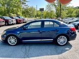 Used 2012 Suzuki Kizashi Sport SLS image 5
