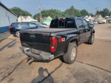 Used 2012 Chevrolet Colorado LT image 4