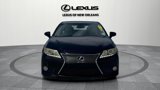 Used 2013 Lexus ES 350 image 2