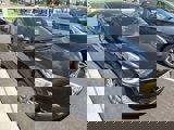 Used 2015 Hyundai Elantra SE w/ Option Group 02 image 2