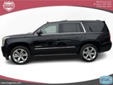 Used 2015 GMC Yukon Denali w/ Touring Package image 4