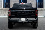 Used 2021 RAM 1500 TRX w/ TRX Level 1 Equipment Group image 4