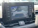 Used 2020 Toyota RAV4 LE image 4