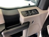 Used 2017 Ford F150 XL w/ Equipment Group 101A Mid image 6