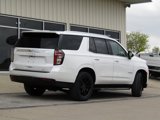 Used 2022 Chevrolet Tahoe LT image 3