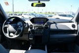 Used 2015 Honda Pilot EX image 3