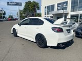 Used 2015 Subaru WRX STI image 3