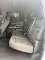 Used 2019 Chevrolet Silverado 1500 RST w/ All-Star Edition image 5