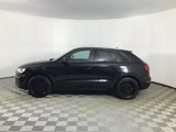 Used 2017 Audi Q3 2.0T Premium image 4