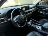 Used 2020 Kia Telluride EX image 3