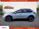 Used 2016 Subaru Crosstrek 2.0i Premium image 4