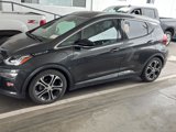 Used 2017 Chevrolet Bolt Premier w/ Driver Confidence II Package image 2