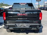 Used 2020 GMC Sierra 1500 AT4 w/ AT4 Premium Package image 4