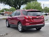 Used 2018 Chevrolet Equinox Premier image 5