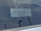 Used 2007 Honda CR-V EX image 6