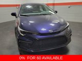 New 2025 Toyota Corolla SE image 4