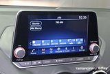 New 2025 Nissan Sentra SV image 6