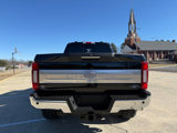 Used 2021 Ford F250 King Ranch w/ King Ranch Ultimate Package image 6