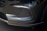 New 2025 Honda HR-V LX image 4