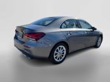 Certified 2021 Mercedes-Benz A 220 image 5