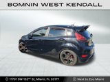 Used 2019 Ford Fiesta ST image 3
