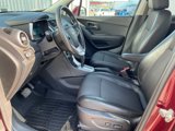Used 2016 Chevrolet Trax LT w/ LT Convenience Package image 2