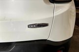 Certified 2022 Jeep Renegade Latitude image 5