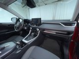 Certified 2022 Toyota RAV4 LE image 5