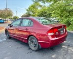 Used 2010 Honda Civic LX image 5