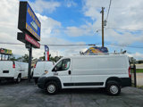 Used 2016 RAM ProMaster 1500 image 4