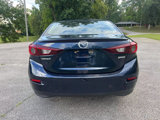 Used 2014 MAZDA MAZDA3 i Touring image 4