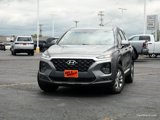 Used 2019 Hyundai Santa Fe SEL image 5