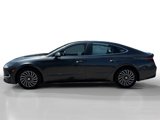 Used 2023 Hyundai Sonata Limited w/ Cargo Package image 2