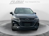 Used 2019 Chevrolet Trax LS image 2