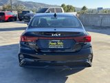 Used 2024 Kia Forte LXS image 5