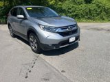 Used 2018 Honda CR-V EX image 5