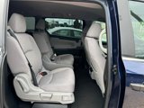 Used 2018 Honda Odyssey LX image 6
